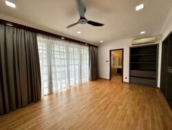 cornwall-gardens photo thumbnail #4